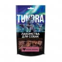Лакомство для собак Tundra легкое баранье 30 г Лакомство для собак Tundra легкое баранье 30 г