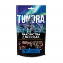 Лакомство для собак Tundra легкое горного яка 30 г Лакомство для собак Tundra легкое горного яка 30 г