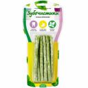 Деревенские лакомств Лакомство Зубочистики Палочки жевательные для собак, 10 шт., 85 гр. Деревенские лакомств Лакомство Зубочистики Палочки жевательные для собак, 10 шт., 85 гр.