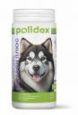 Витамины и добавки Polidex Витамины и добавки Polidex