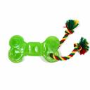 Для дома Doglike Для дома Doglike