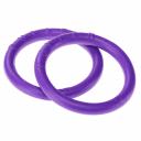 Игрушка для собак FERPLAST Puller Mini пластик Игрушка для собак FERPLAST Puller Mini пластик