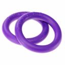 Апорты Ferplast Апорты Ferplast