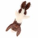 Звери, птицы, еда GiGwi Звери, птицы, еда GiGwi