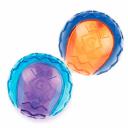 Игрушки GiGwi Игрушки GiGwi