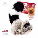 Звери, птицы, еда GiGwi Звери, птицы, еда GiGwi