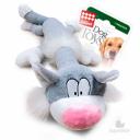 Игрушки GiGwi Игрушки GiGwi