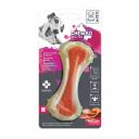 Звери, птицы, еда MPets Звери, птицы, еда MPets