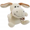 Petmax Игрушка для собак Собака, 11см Petmax Игрушка для собак Собака, 11см