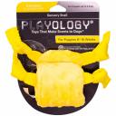Игрушки Playology Игрушки Playology