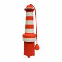 Для дома Rogz Для дома Rogz