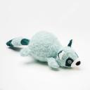 RURRI Игрушка для собак Енот, 32х18х11 см RURRI Игрушка для собак Енот, 32х18х11 см