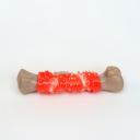 RURRI Игрушка для собак Косточка, 16 см RURRI Игрушка для собак Косточка, 16 см