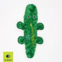 RURRI Игрушка для собак Крокодил, 30х16х7,5 см RURRI Игрушка для собак Крокодил, 30х16х7,5 см