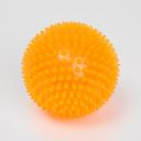 RURRI Игрушка для собак Мяч,11 см RURRI Игрушка для собак Мяч,11 см