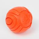 RURRI Игрушка для собак Мяч, 6 см RURRI Игрушка для собак Мяч, 6 см