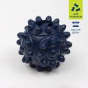 RURRI Игрушка для собак Мяч, 7,6 см RURRI Игрушка для собак Мяч, 7,6 см