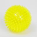 RURRI Игрушка для собак Мяч, 9 см RURRI Игрушка для собак Мяч, 9 см