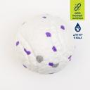 RURRI Игрушка для собак Мяч, диаметр 7,3 см RURRI Игрушка для собак Мяч, диаметр 7,3 см