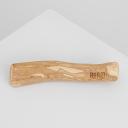 RURRI Игрушка для собак Палочка из кофейного дерева, диаметр 3,8-4,5 см, длина 19 см RURRI Игрушка для собак Палочка из кофейного дерева, диаметр 3,8-4,5 см, длина 19 см