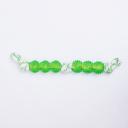 RURRI Игрушка для собак Палочки на веревке, 38.6 см RURRI Игрушка для собак Палочки на веревке, 38.6 см