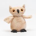 RURRI Игрушка для собак Сова, 26х15 см RURRI Игрушка для собак Сова, 26х15 см