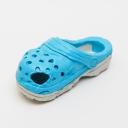 RURRI Игрушка для собак Тапок, 16х7х6 см RURRI Игрушка для собак Тапок, 16х7х6 см