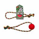 Верёвки, канаты Сибирская кошка Верёвки, канаты Сибирская кошка