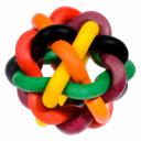 Для дома Tappi игрушки Для дома Tappi игрушки