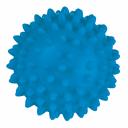 Апорты Tappi игрушки Апорты Tappi игрушки