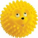 Звери, птицы, еда Зооник Звери, птицы, еда Зооник