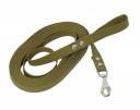 Поводок Аркон без коллекции брезентовый текстиль 300x2,5 длина 300 см Поводок Аркон без коллекции брезентовый текстиль 300x2,5 длина 300 см