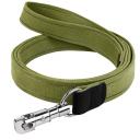 Поводок Collar тесьма 35мм x1000 см хлопок Поводок Collar тесьма 35мм x1000 см хлопок