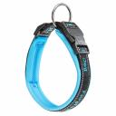 Ferplast Ошейник для собак крупных пород Sport Dog, 45х2,5 см, синий Ferplast Ошейник для собак крупных пород Sport Dog, 45х2,5 см, синий