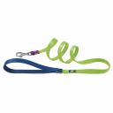 Ferplast Поводок для собак Club Colours, 20 мм x120 см, зеленый Ferplast Поводок для собак Club Colours, 20 мм x120 см, зеленый