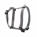 Ferplast Шлейка для собак Champion, обхват шеи 37-57 см, обхват груди 44-72 см, темно-серый Ferplast Шлейка для собак Champion, обхват шеи 37-57 см, обхват груди 44-72 см, темно-серый
