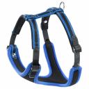 Шлейка для собак FERPLAST Ergocomfort P Small Шлейка для собак FERPLAST Ergocomfort P Small
