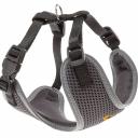 Ferplast Шлейка для собак Nikita P, XXS, обхват шеи 15-22 см, обхват груди 22-33 см, ширина 10 мм Ferplast Шлейка для собак Nikita P, XXS, обхват шеи 15-22 см, обхват груди 22-33 см, ширина 10 мм