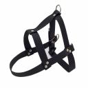Каскад Шлейка для собак ездовая нейлоновая, M, обхват груди 60-100 см, ширина 35 мм Каскад Шлейка для собак ездовая нейлоновая, M, обхват груди 60-100 см, ширина 35 мм