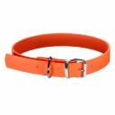 Ошейники, шлейки Papillon Ошейники, шлейки Papillon