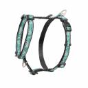 Ошейники, шлейки Rogz Ошейники, шлейки Rogz