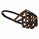 Ошейники, шлейки Tappi амуниция Ошейники, шлейки Tappi амуниция