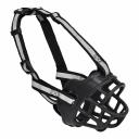 Ошейники, шлейки Tappi амуниция Ошейники, шлейки Tappi амуниция