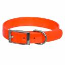 Ошейники, шлейки Tappi амуниция Ошейники, шлейки Tappi амуниция