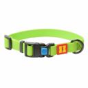 Ошейники, шлейки Tappi амуниция Ошейники, шлейки Tappi амуниция