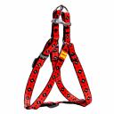 Ошейники, шлейки Tappi амуниция Ошейники, шлейки Tappi амуниция