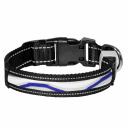 Ошейники, шлейки Tappi амуниция Ошейники, шлейки Tappi амуниция