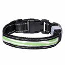 Ошейники, шлейки Tappi амуниция Ошейники, шлейки Tappi амуниция