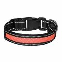 Ошейники, шлейки Tappi амуниция Ошейники, шлейки Tappi амуниция