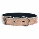 Ошейники, шлейки Yami Yami амуниция Ошейники, шлейки Yami Yami амуниция